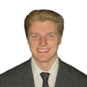 Danny Leibrandt