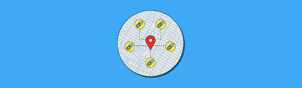 How to Do Local Link Building the Right Way